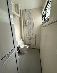 Blk 244 Hougang Heights (Hougang), HDB 4 Rooms #571116221